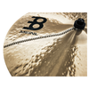 Meinl BACON