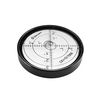 Oehlbach BALANCE CHECKER LIGHT