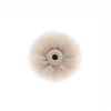Bubblebee The Windbubble Pro (XS) Beige
