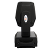 Fos Technologies BEAM 7R HYBRID Plus