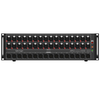 Behringer S32