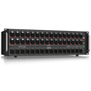 Behringer S32