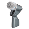 Shure BETA-56A