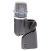 Shure BETA-56A