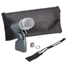 Shure BETA-56A