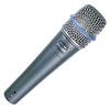 Shure BETA-57A