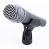 Shure BETA-57A