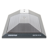 Shure BETA-91A