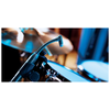 Shure BETA-98 AMP-C