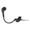 Shure BETA-98H/C