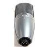 Shure BETA-27