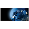 Shure BETA-52A