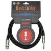 Prostage BFTS-05