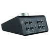 Mackie BIG KNOB PASSIVE