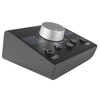 Mackie BIG KNOB PASSIVE