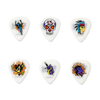 Dunlop BL100T073