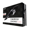 Reloop CONCORDE BLACK