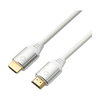 Oehlbach Black Magic MKII White 1.5m