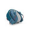 Alpine Muffy 2.0 Blue