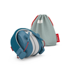 Alpine Muffy 2.0 Blue