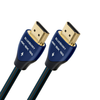 AudioQuest BlueBerry 18 0,6m