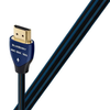 AudioQuest BlueBerry 18 0,6m