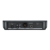 Shure BLX24/PG58