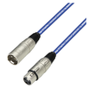 Prostage BMB-07 BLU