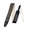 Dunlop BMF-06BK