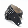 Dunlop BMF-06BK