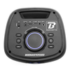 BoomToneDJ Boomaster 300
