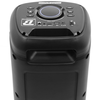 BoomToneDJ Boomaster 300