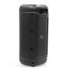 BoomToneDJ Boomaster 300