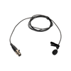 Bler Audio BR-170HSL