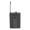 Bler Audio BR-170HSL
