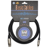 Prostage BRCF-15