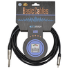Prostage BRCJ-003