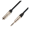 Prostage BRCS-03