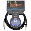 Prostage BRCS-02