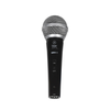 Bler Audio BRH-1