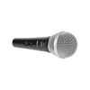 Bler Audio BRH-1