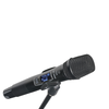 Bler Audio BRP-380HH