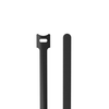 Procab BST-124