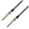 Prostage BTA-003
