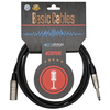 Prostage BMT-003