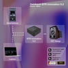 Oehlbach BTR INNOVATION 5.2