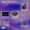 Oehlbach BTR INNOVATION 5.2