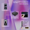 Oehlbach BTR INNOVATION 5.2