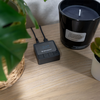 Oehlbach BTR INNOVATION 5.2