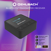 Oehlbach BTR INNOVATION 5.2